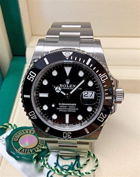 imitazioni rolex vendita